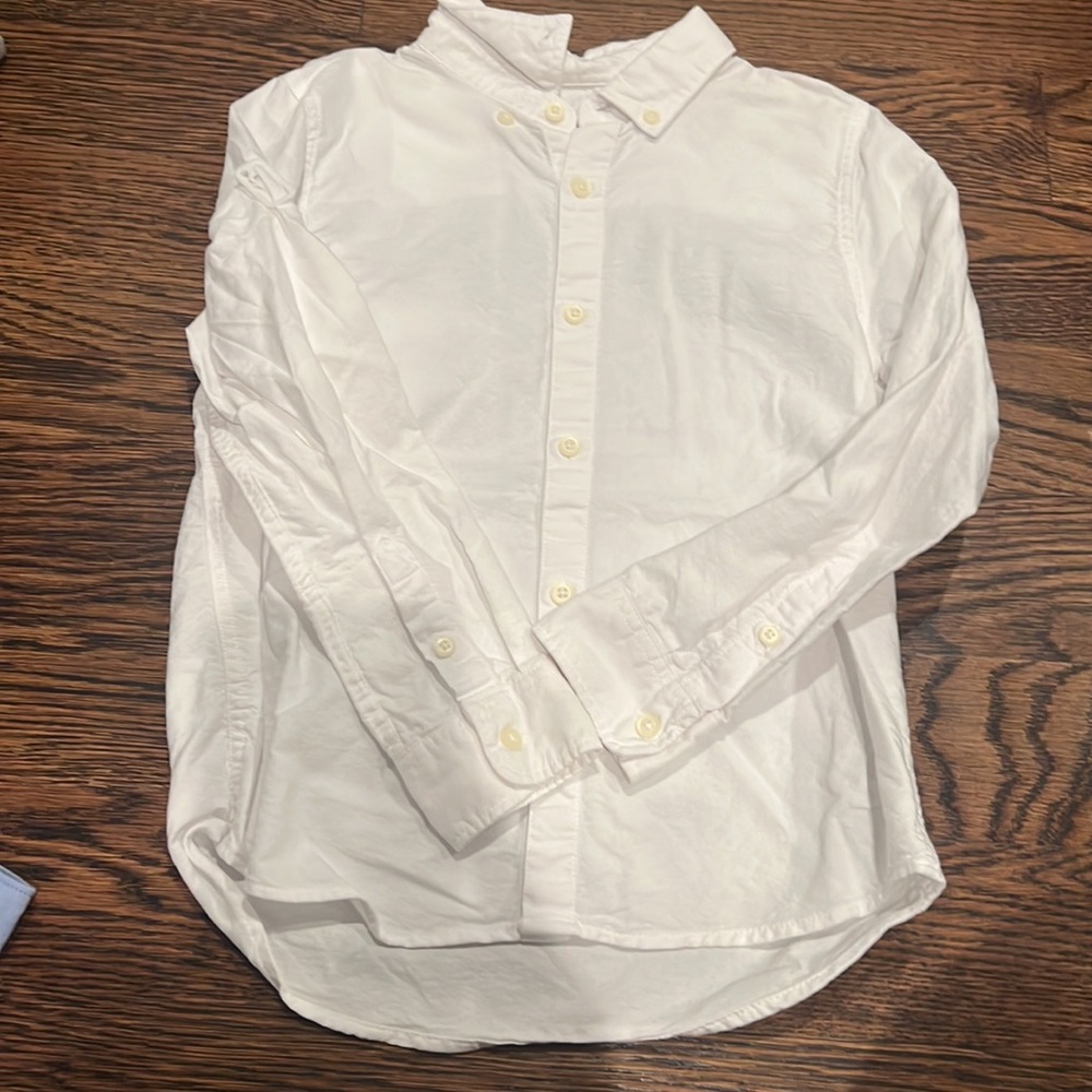 Zara bundle - Picture 3 of 3